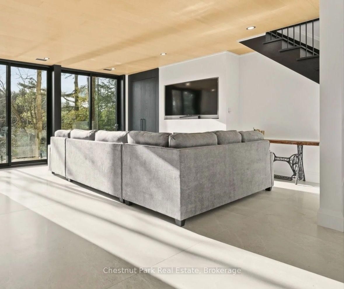 1036 Carlson Place • Bracebridge, ON photo 15