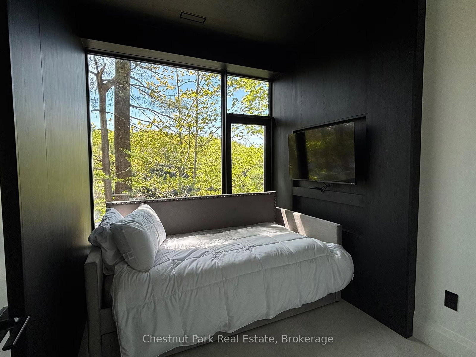 1036 Carlson Place • Bracebridge, ON photo 17