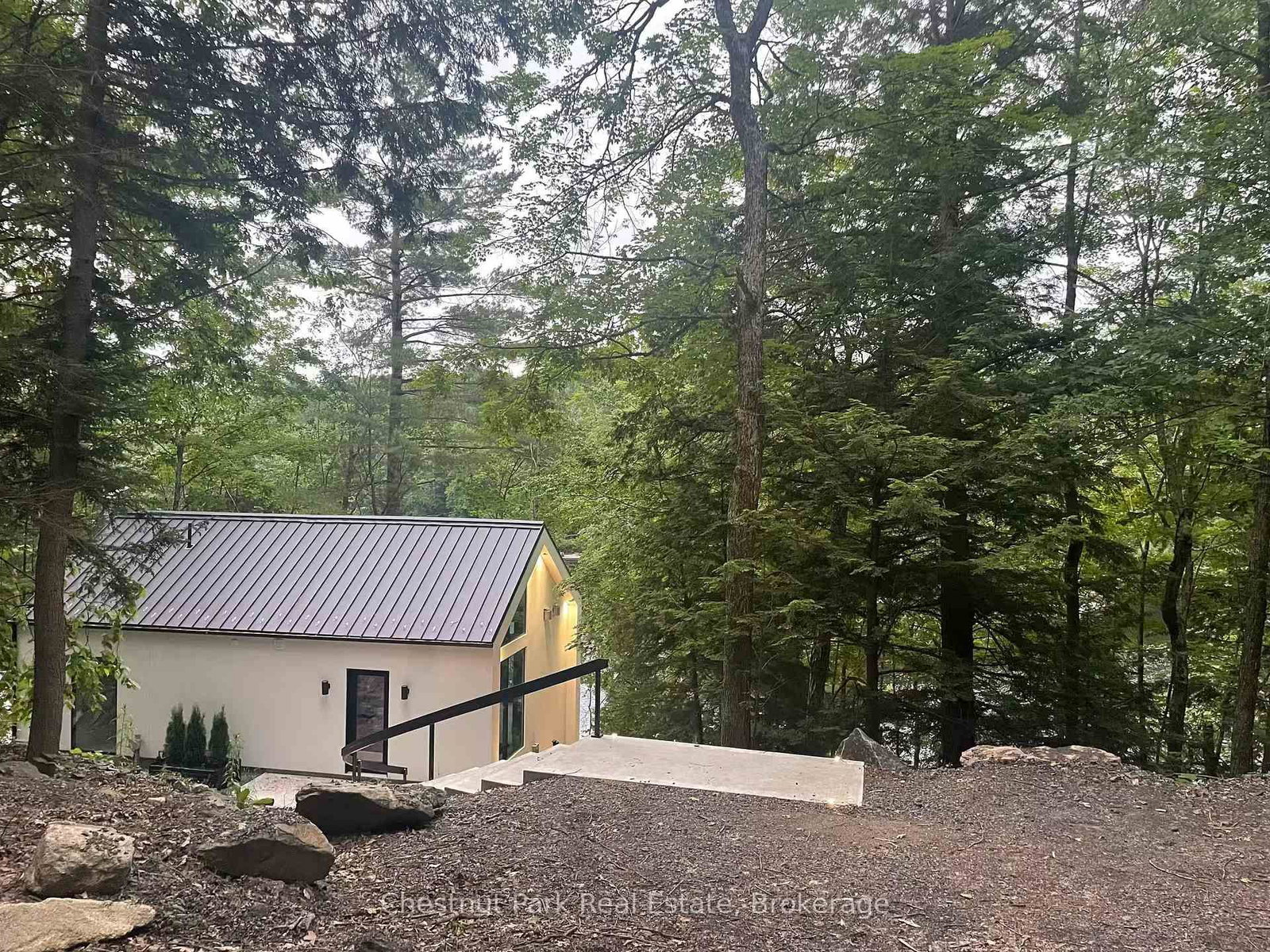 1036 Carlson Place • Bracebridge, ON photo 21