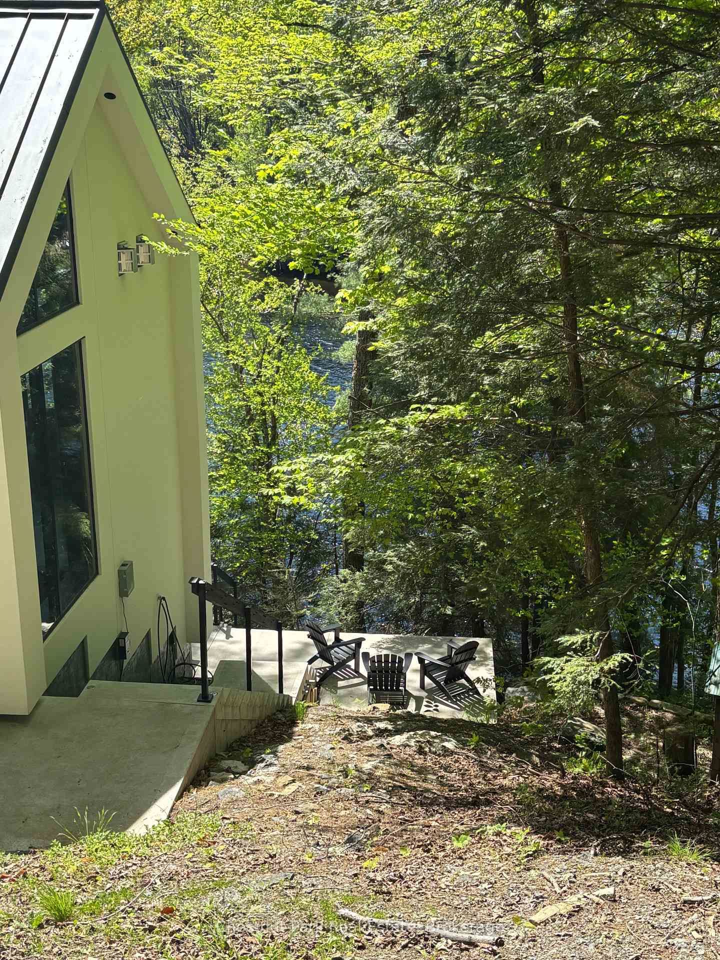 1036 Carlson Place • Bracebridge, ON photo 23