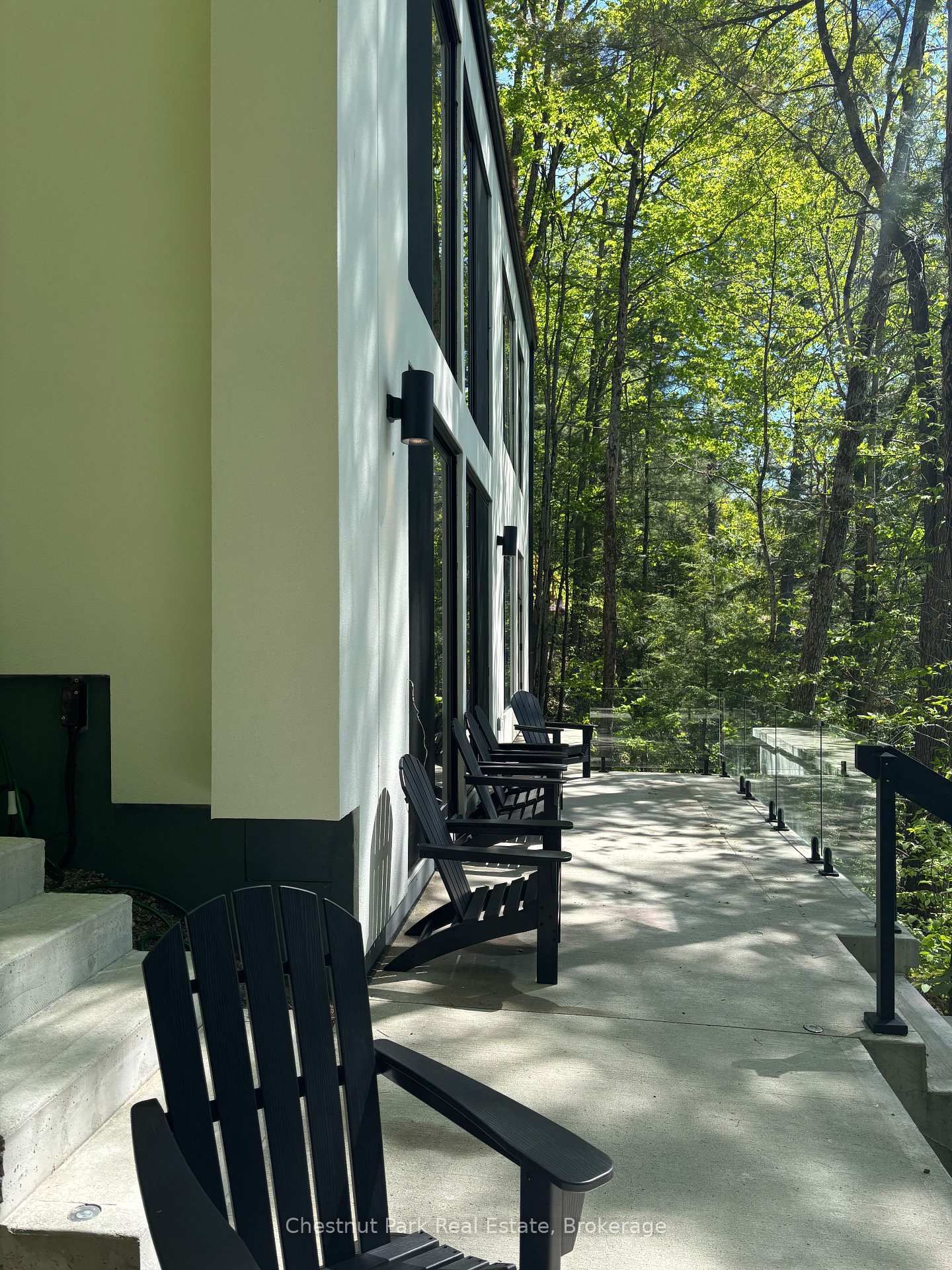 1036 Carlson Place • Bracebridge, ON photo 24