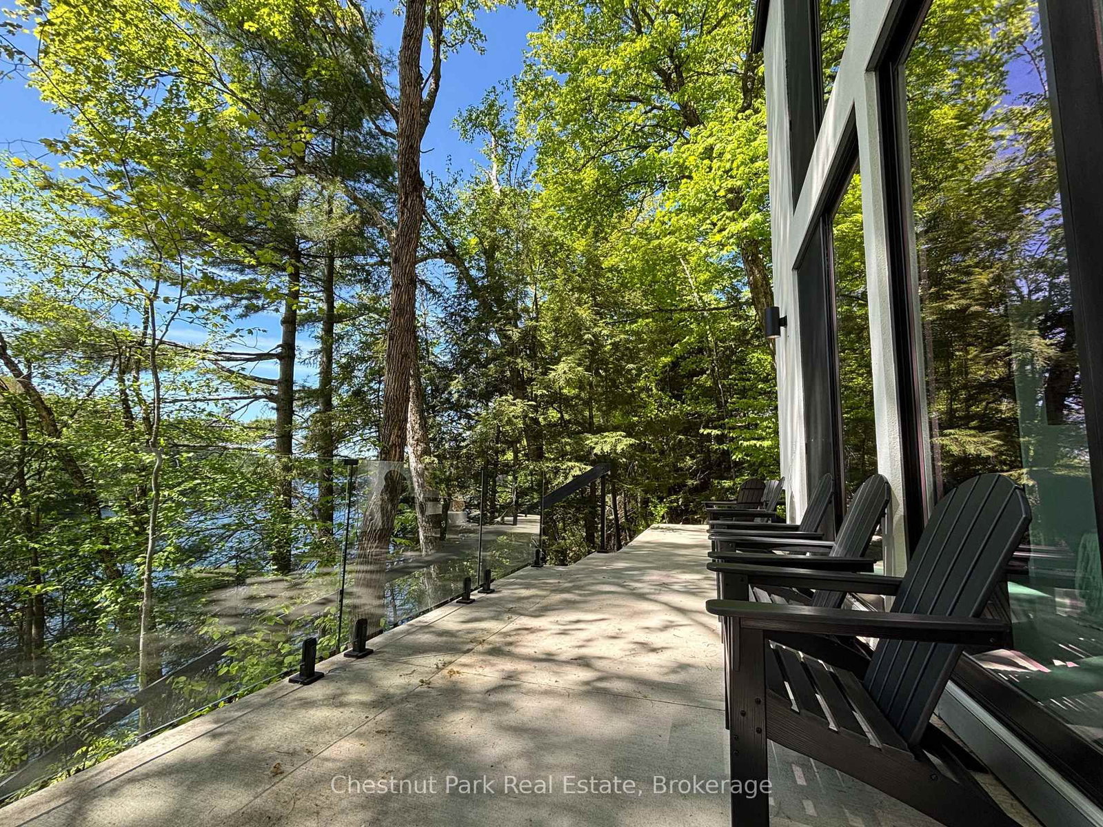 1036 Carlson Place • Bracebridge, ON photo 25
