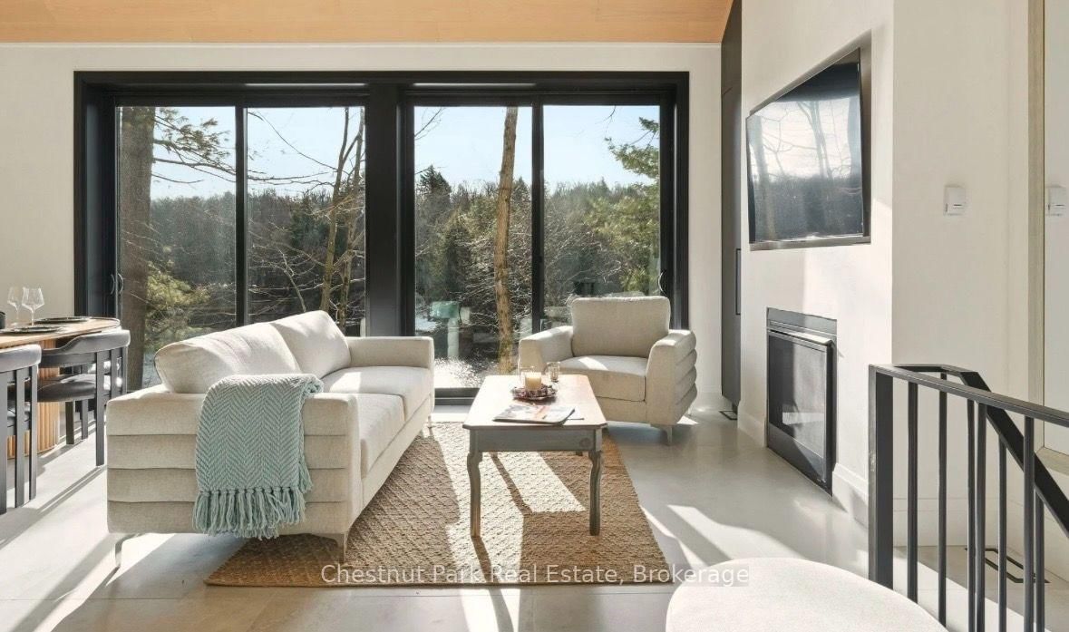 1036 Carlson Place • Bracebridge, ON photo 8