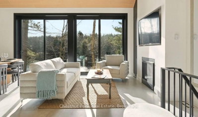 1036 Carlson Place • Bracebridge, ON photo 8