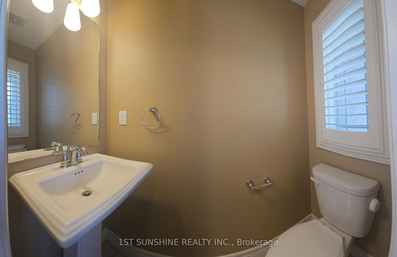 91 Chamomile Drive