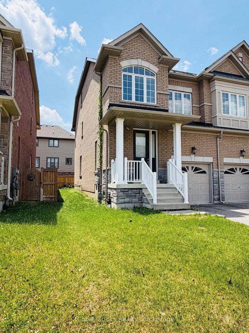 16 Talence Drive