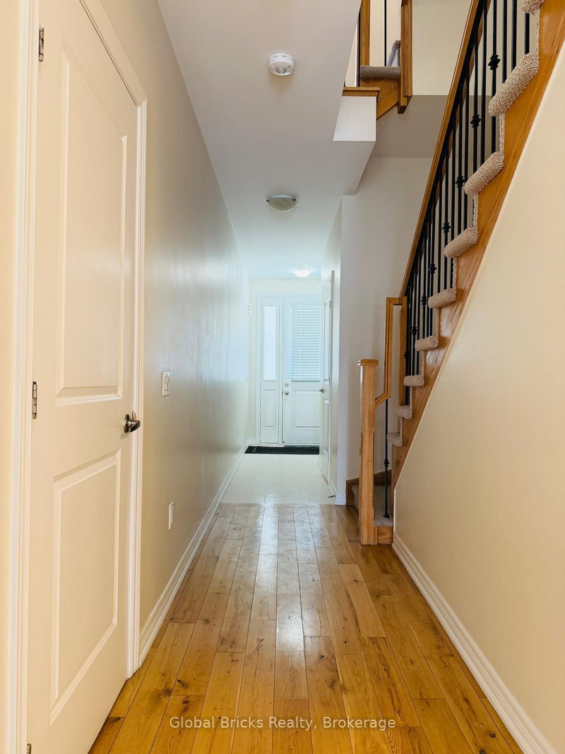 16 Talence Drive