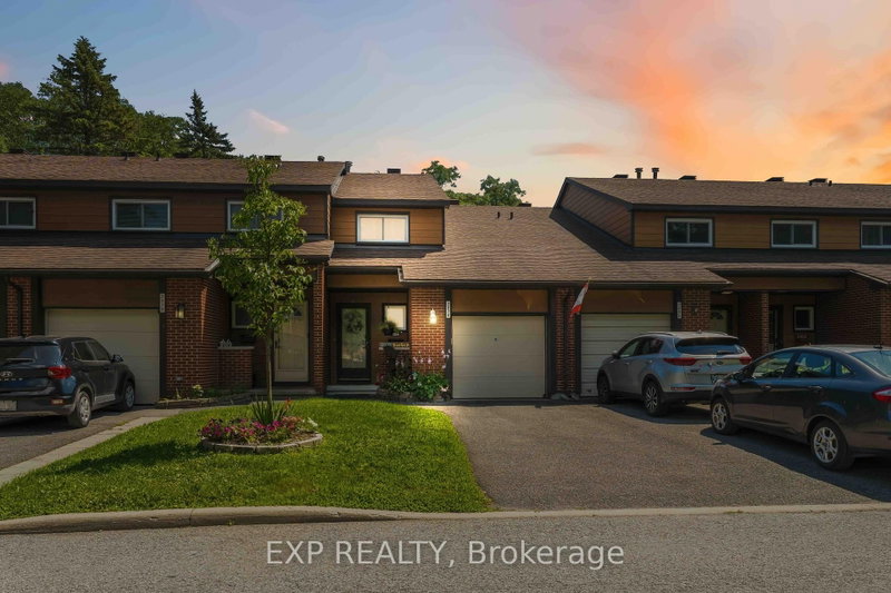 52 - 2078 Orient Park Drive