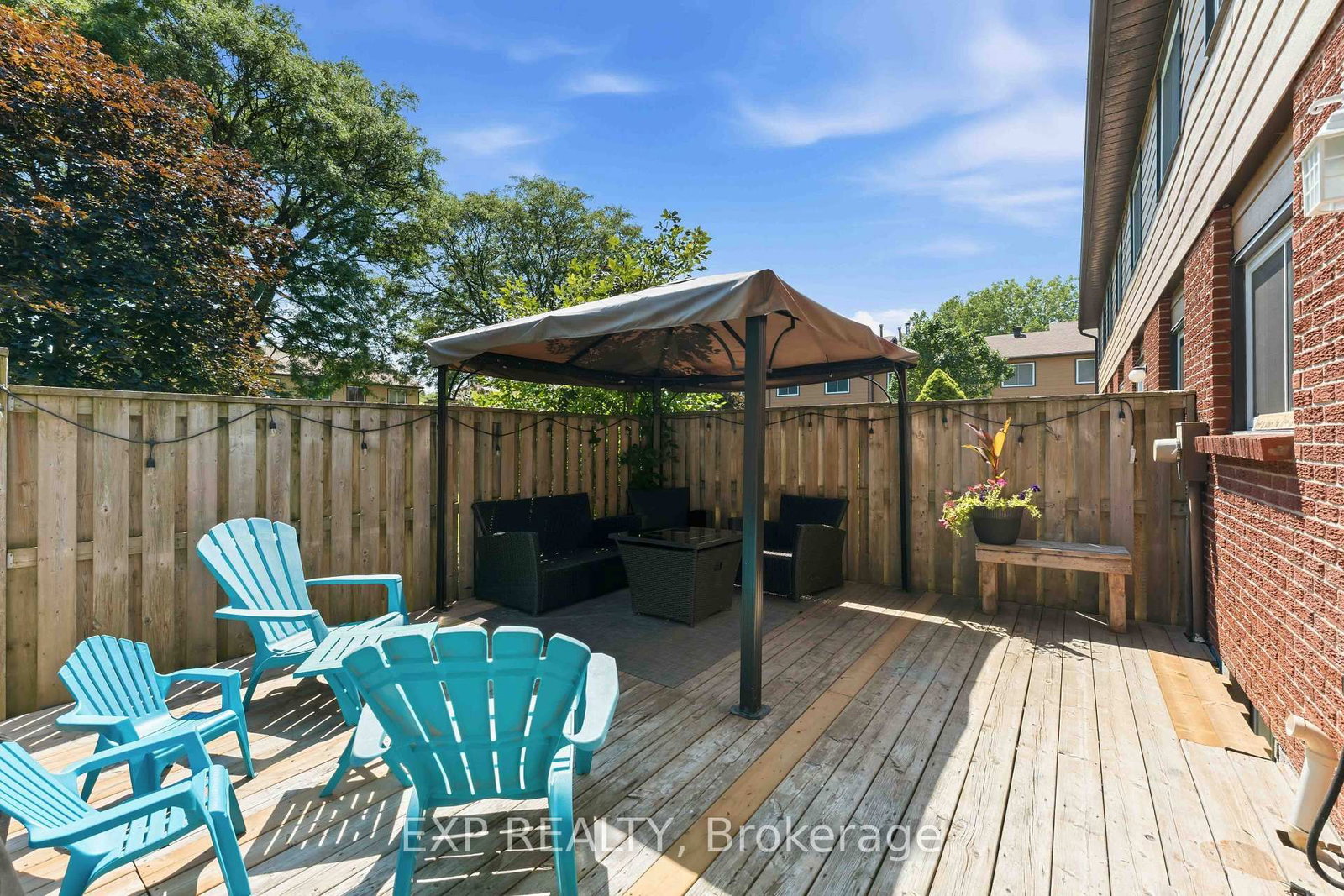 2078 Orient Park Drive • #52 • Ottawa, ON photo 18