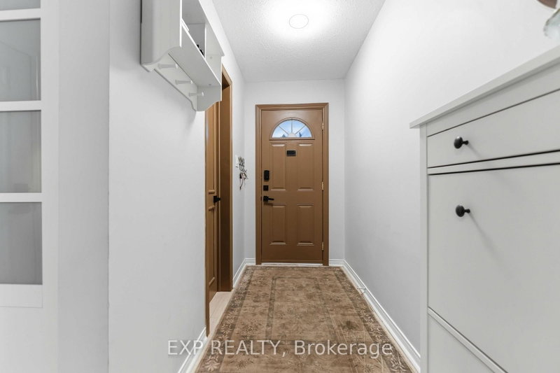 52 - 2078 Orient Park Drive
