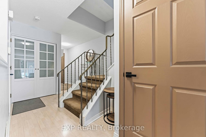 52 - 2078 Orient Park Drive