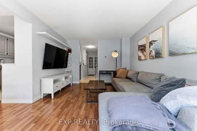 2078 Orient Park Drive • #52 • Ottawa, ON photo 5