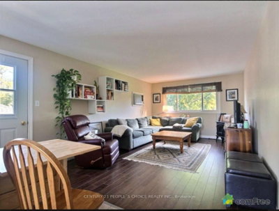 Detached House for lease at 2-3784 Sinnicks Avenue, Niagara Falls, Ontario, L2J 2G7 - Church's Lane - MLS: X13637940