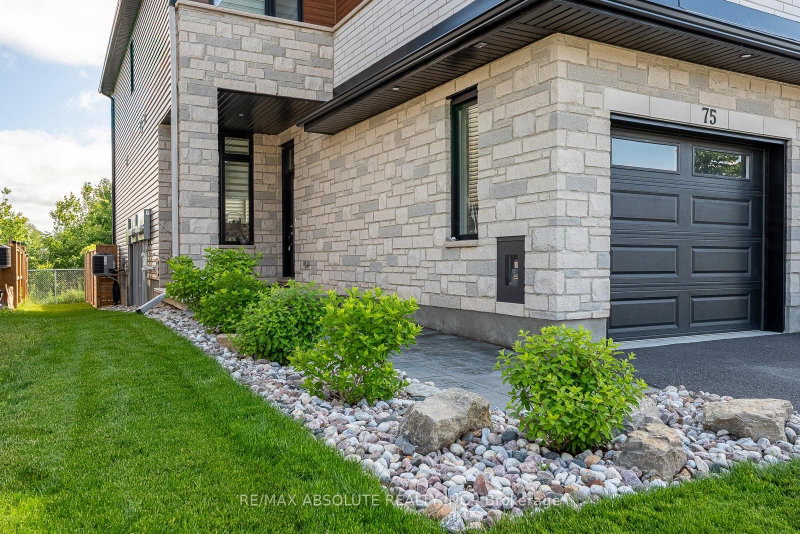 75 O'Donovan Drive