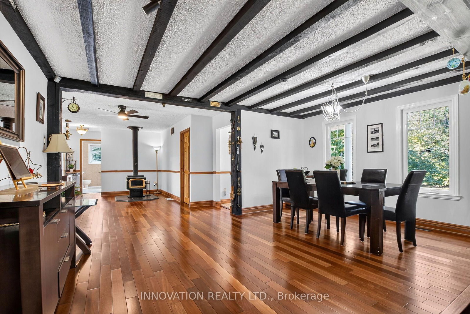 752 Corkery Road • Carp, ON photo 11