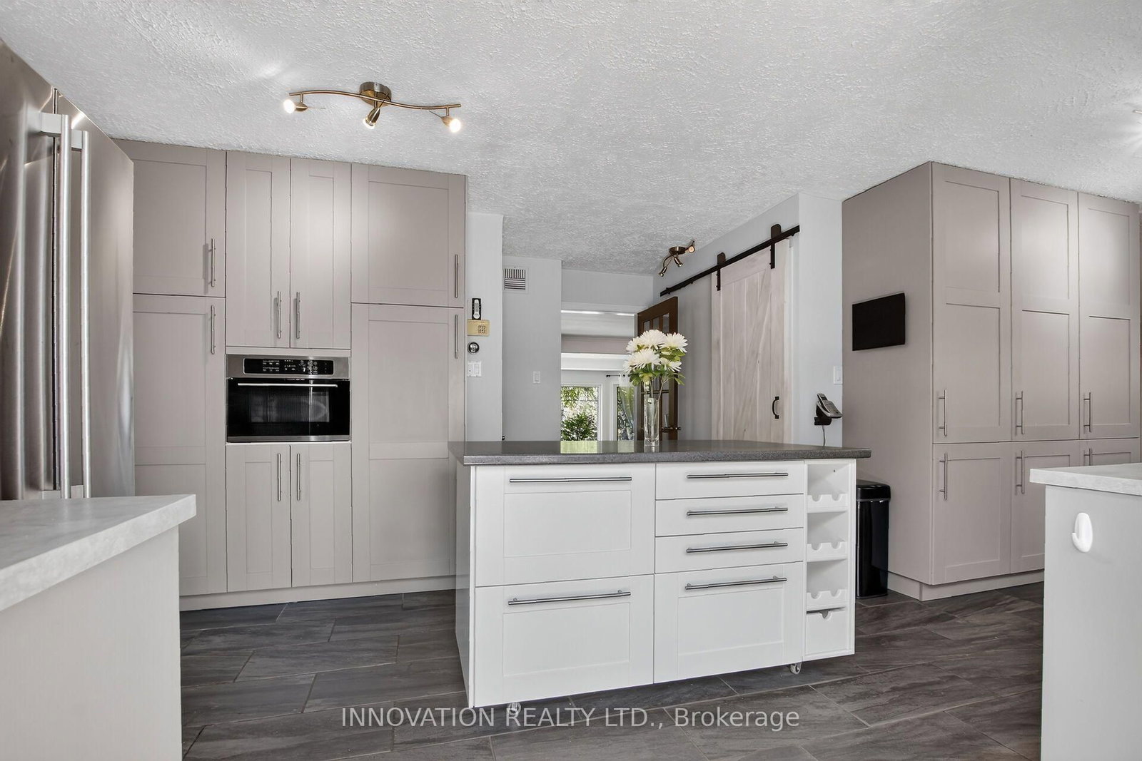 752 Corkery Road • Carp, ON photo 13