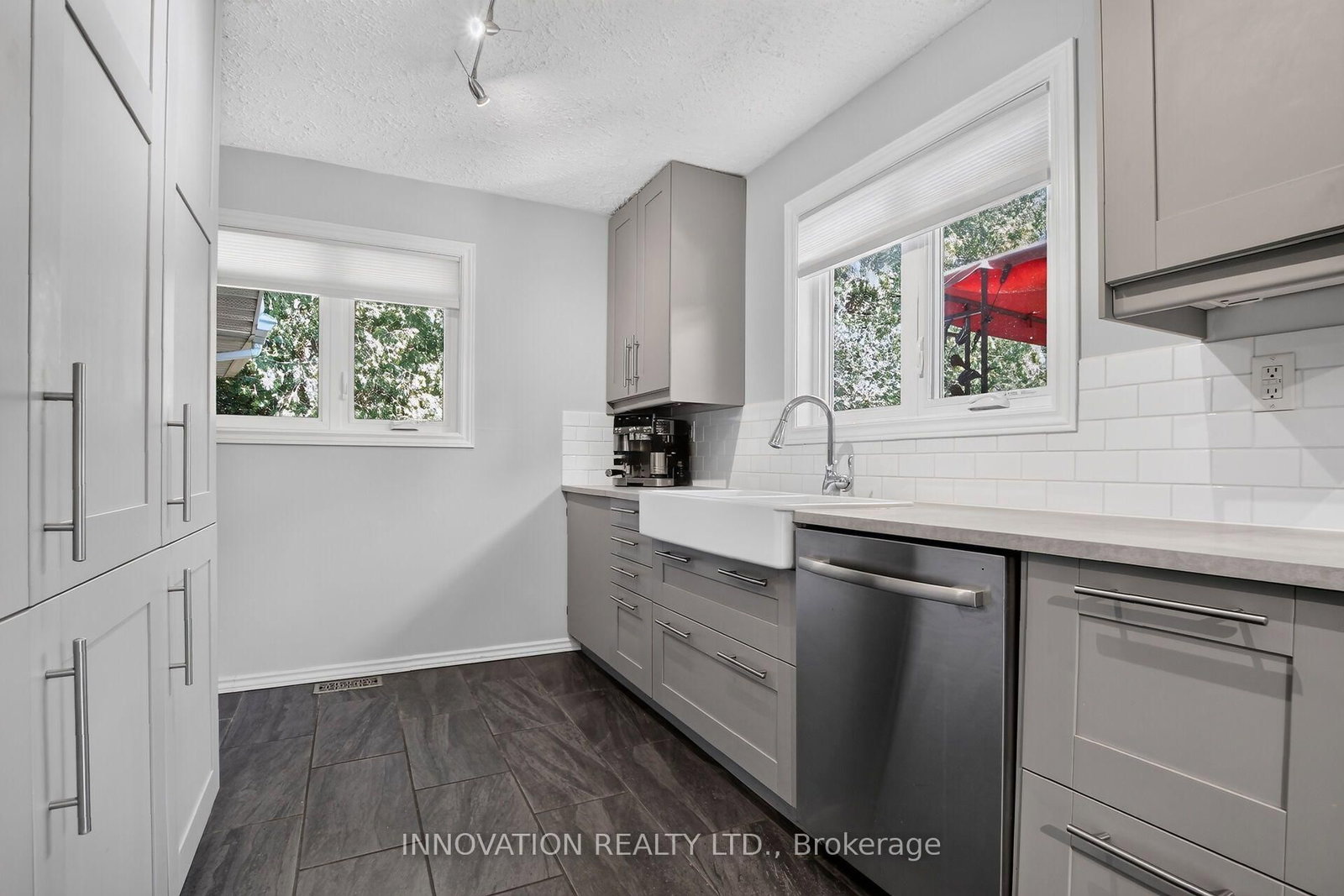 752 Corkery Road • Carp, ON photo 14