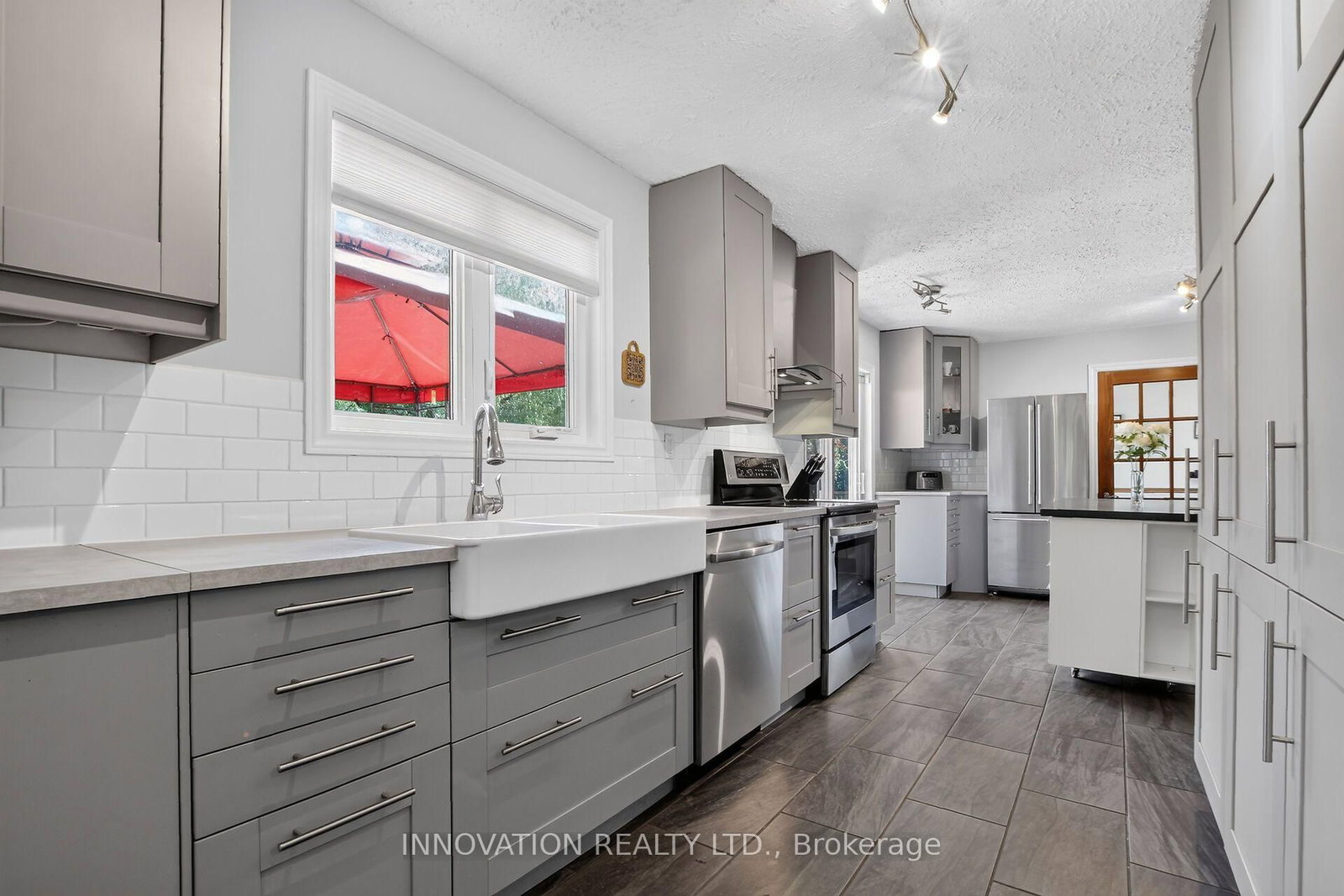 752 Corkery Road • Carp, ON photo 15
