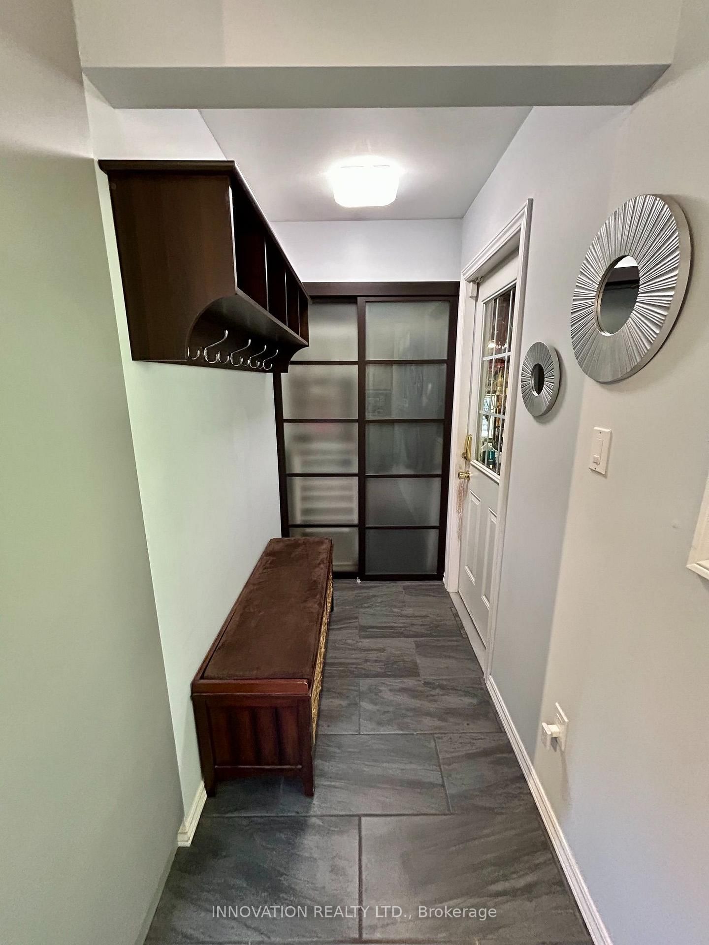 752 Corkery Road • Carp, ON photo 17