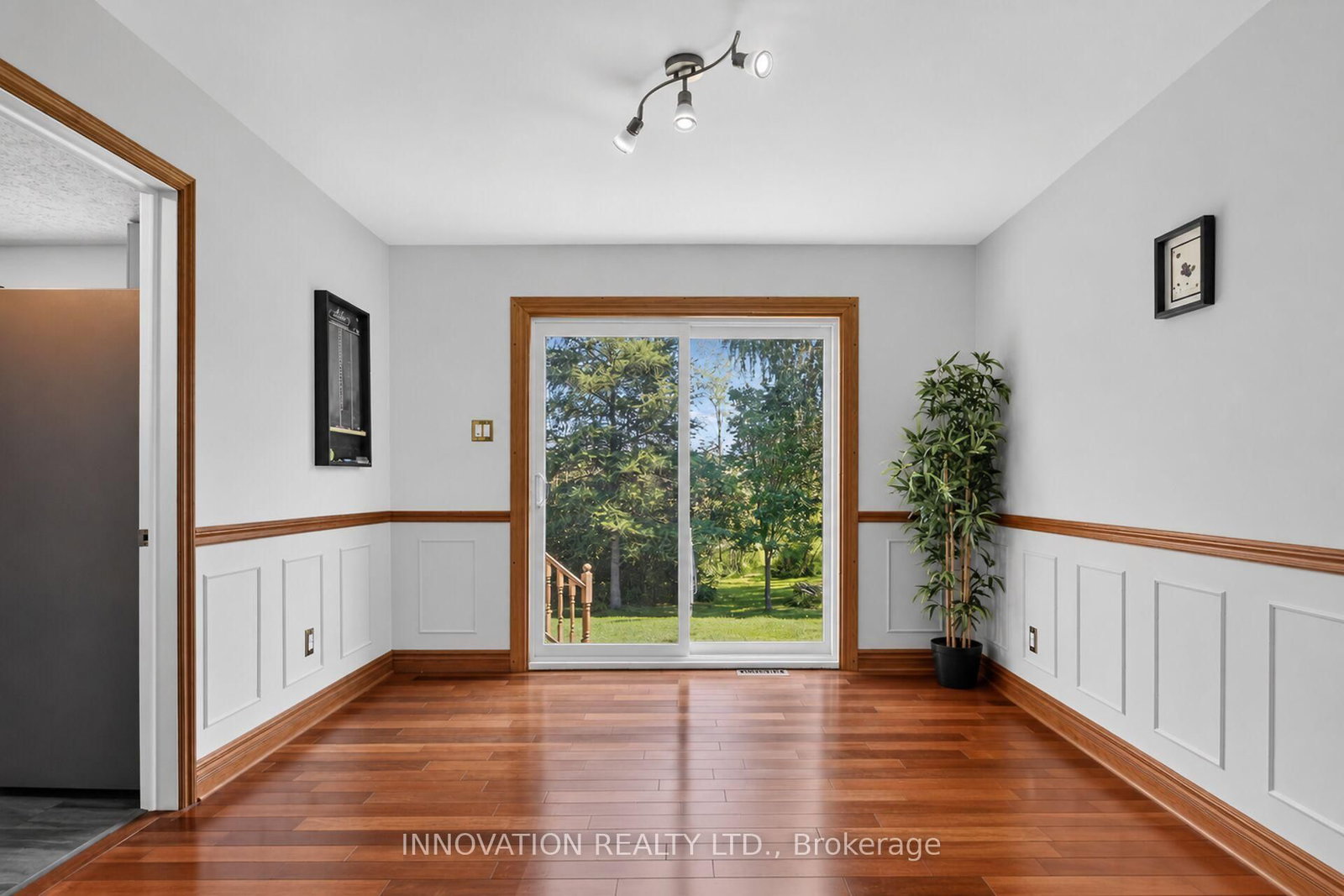 752 Corkery Road • Carp, ON photo 18