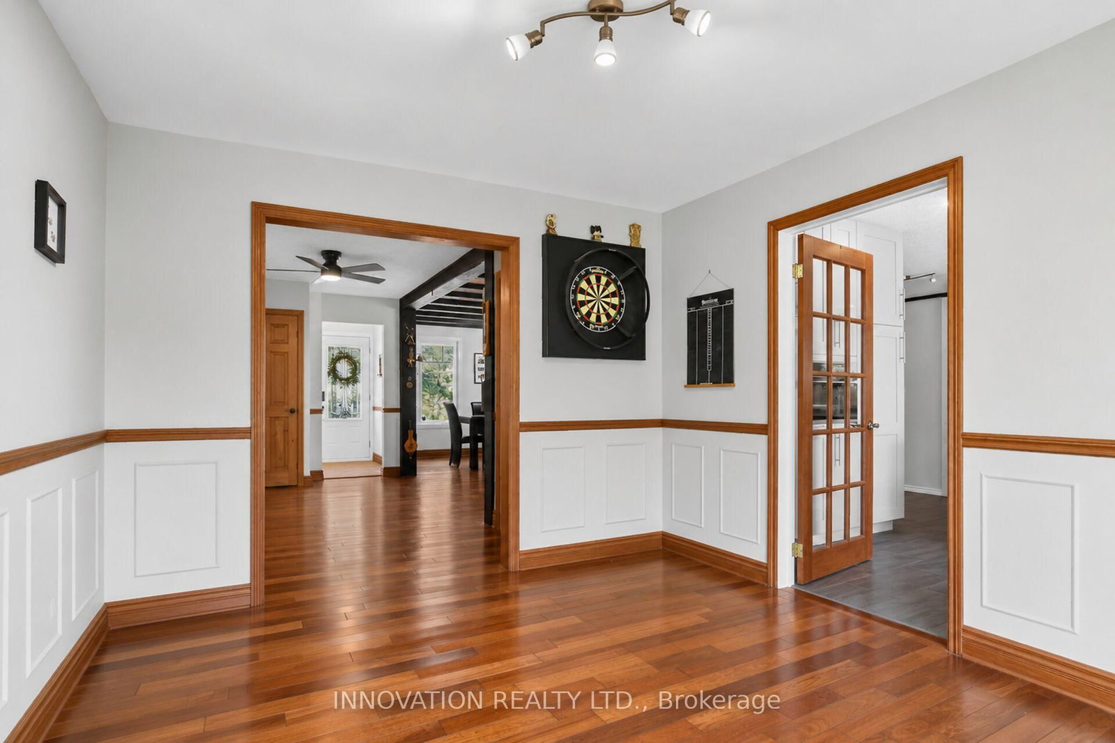 752 Corkery Road • Carp, ON photo 19