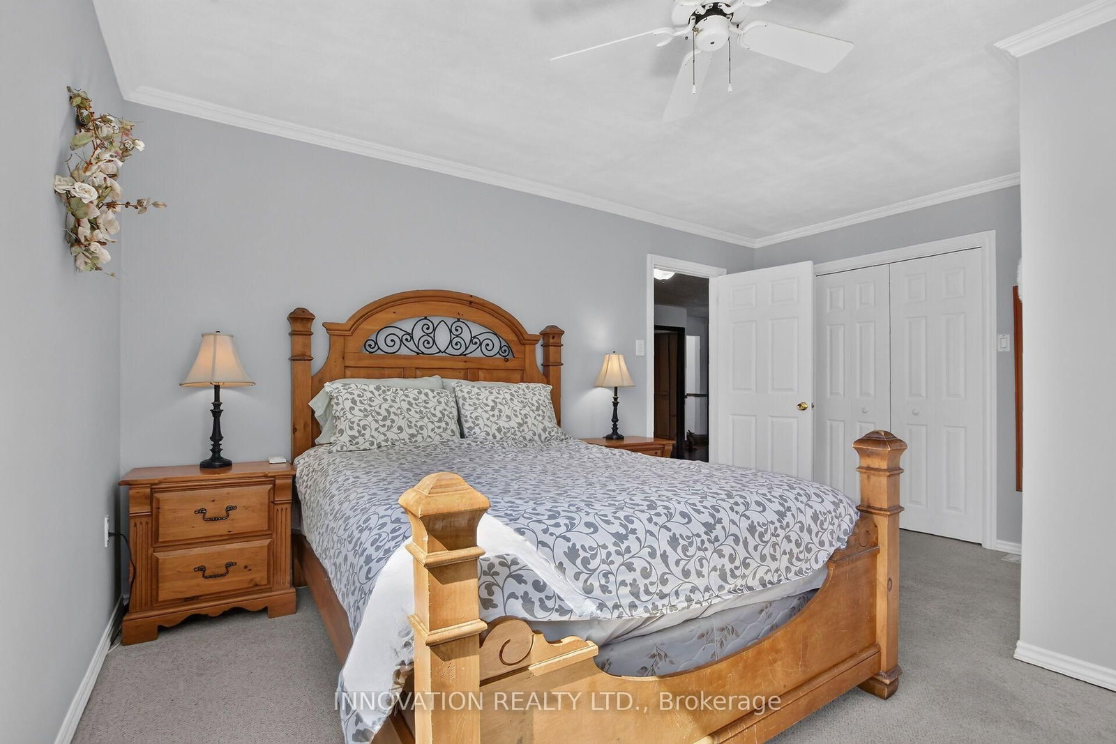 752 Corkery Road • Carp, ON photo 20