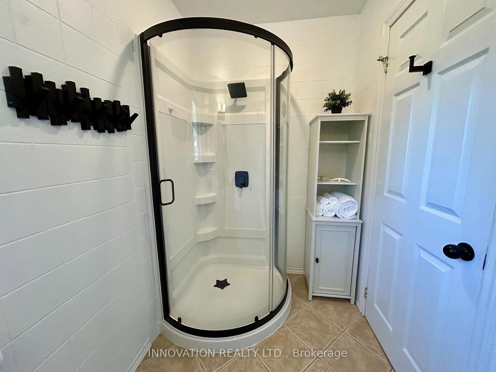 752 Corkery Road • Carp, ON photo 22