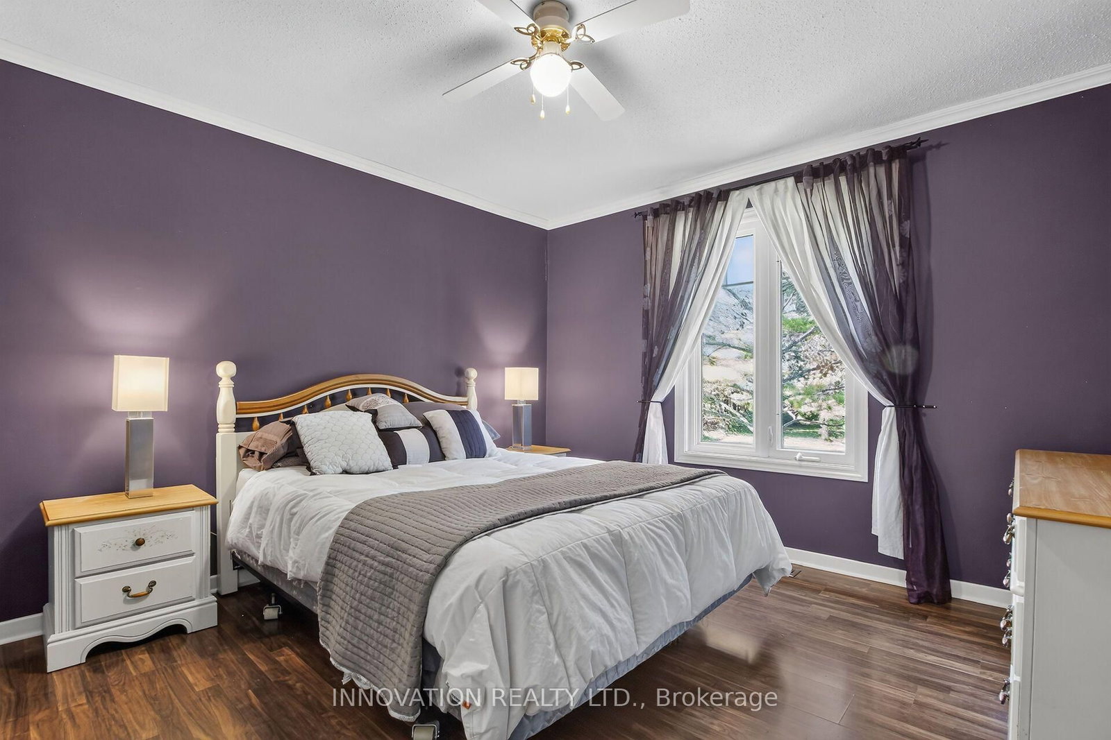 752 Corkery Road • Carp, ON photo 23
