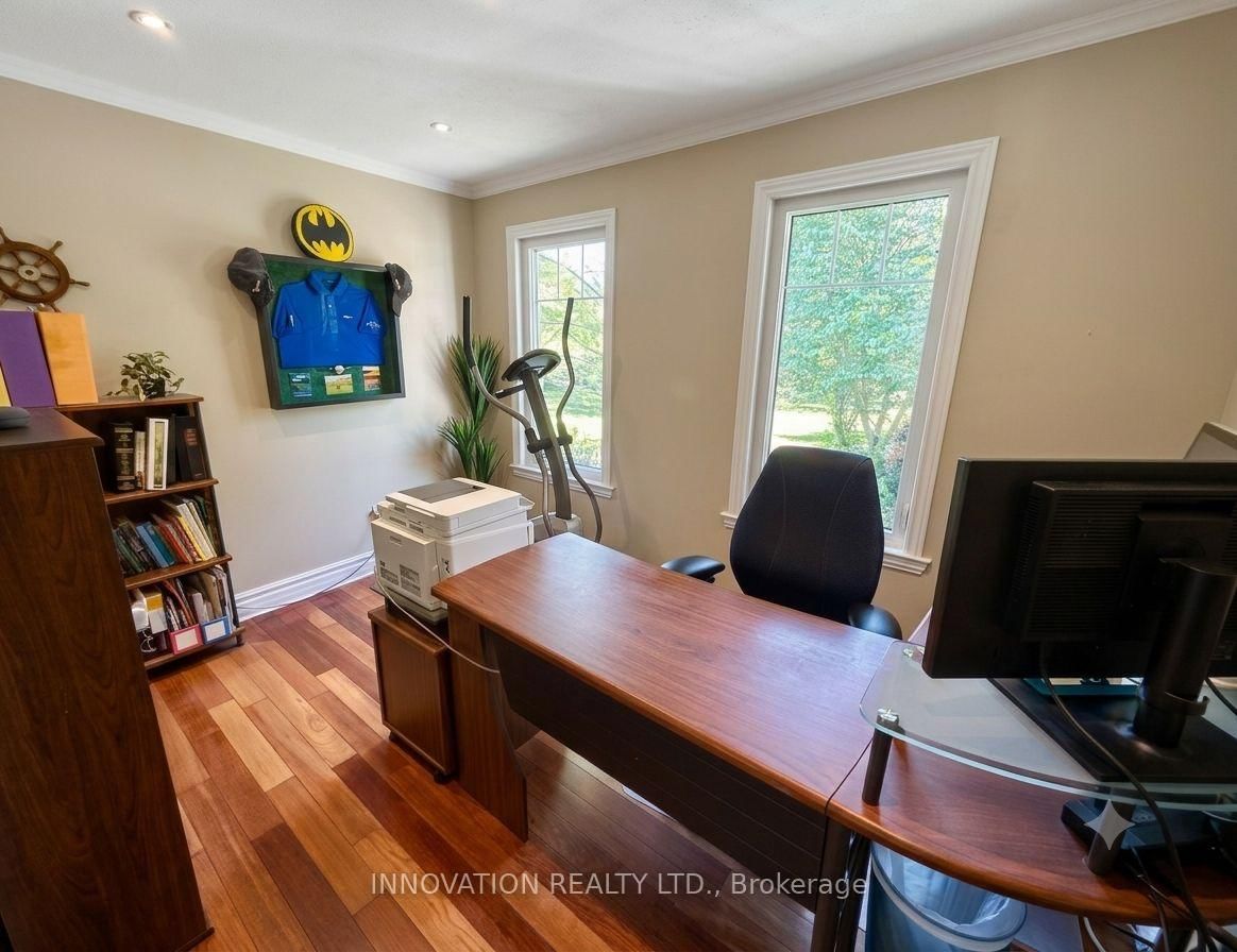 752 Corkery Road • Carp, ON photo 24