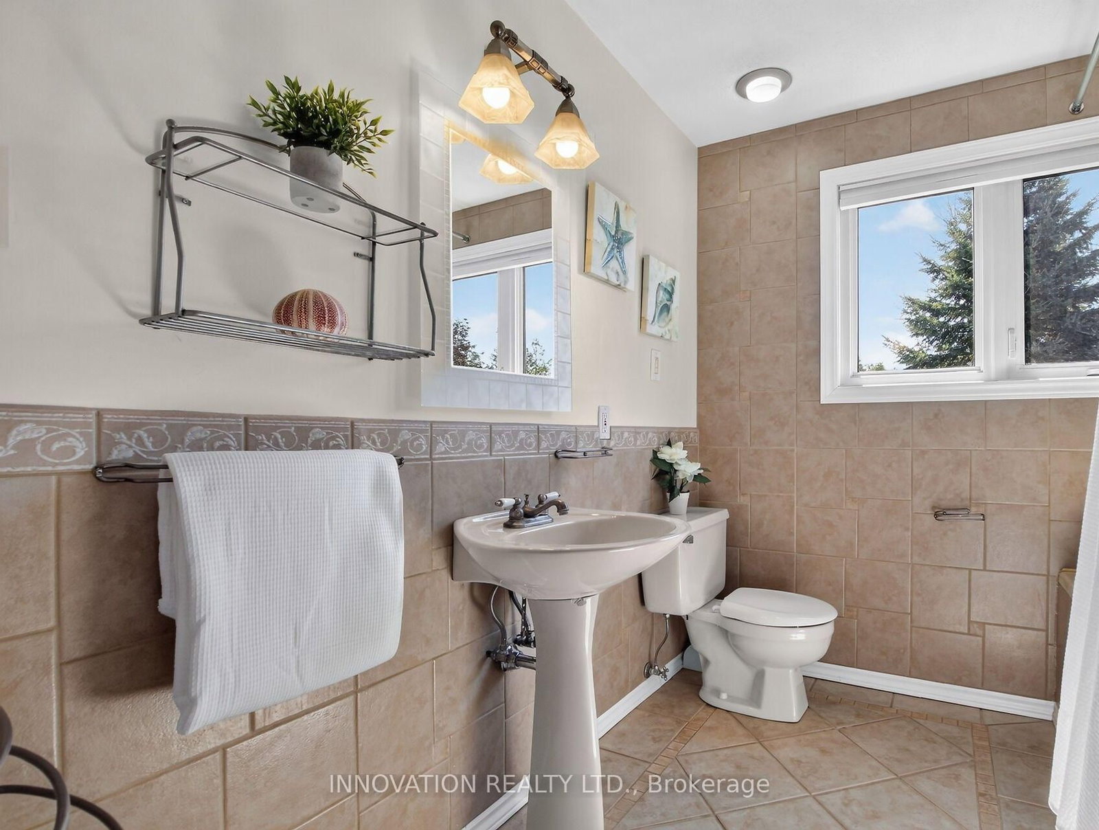 752 Corkery Road • Carp, ON photo 25