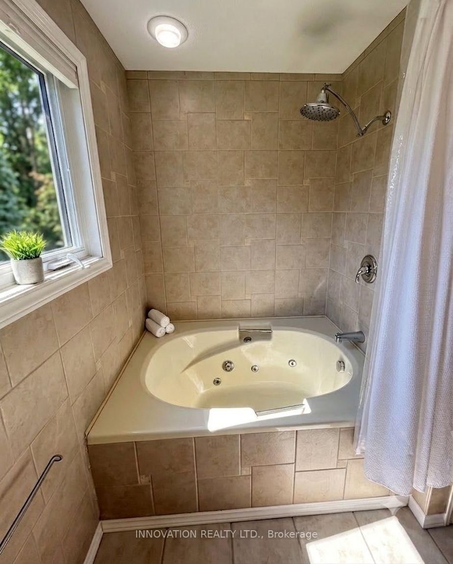 752 Corkery Road • Carp, ON photo 26