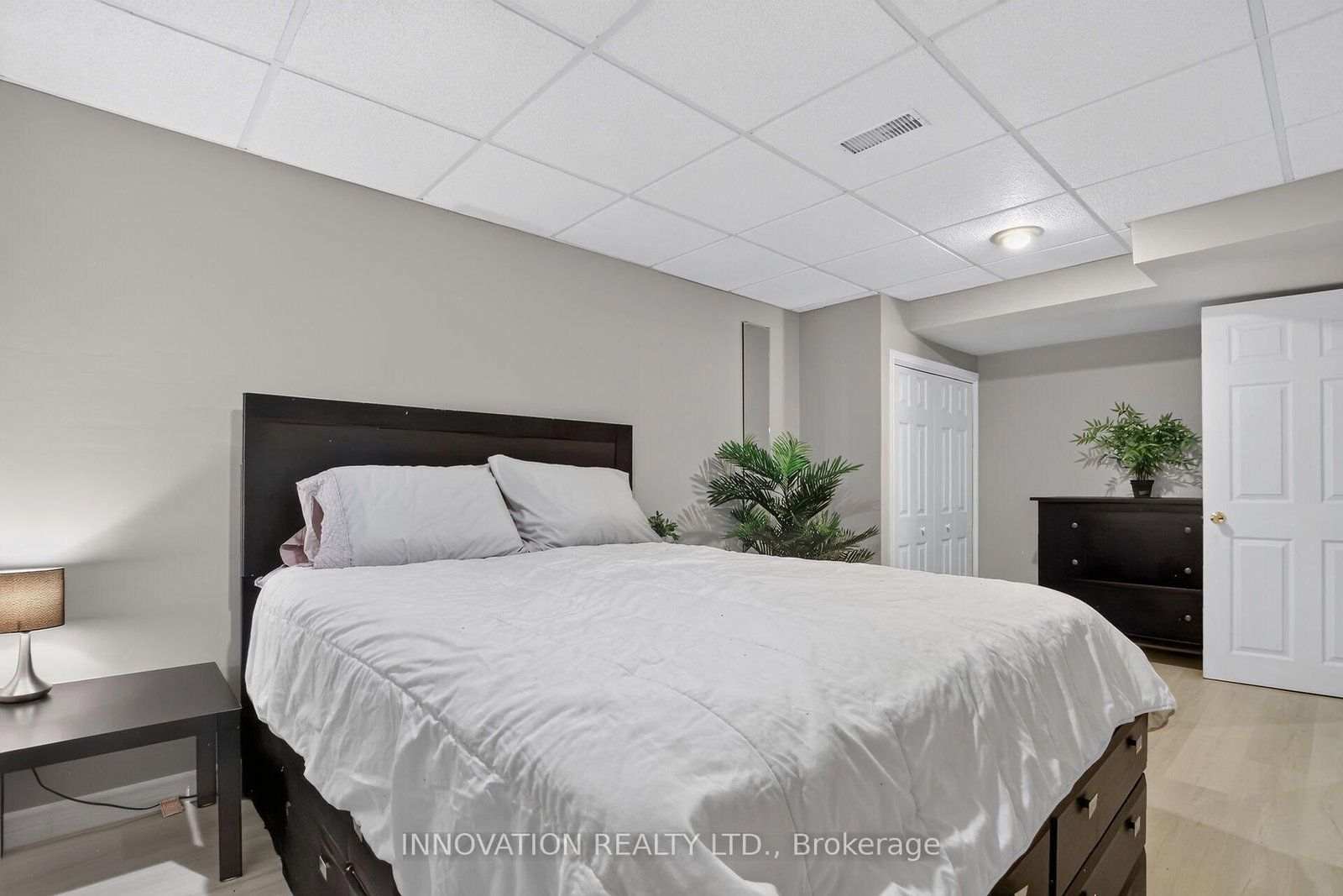 752 Corkery Road • Carp, ON photo 28
