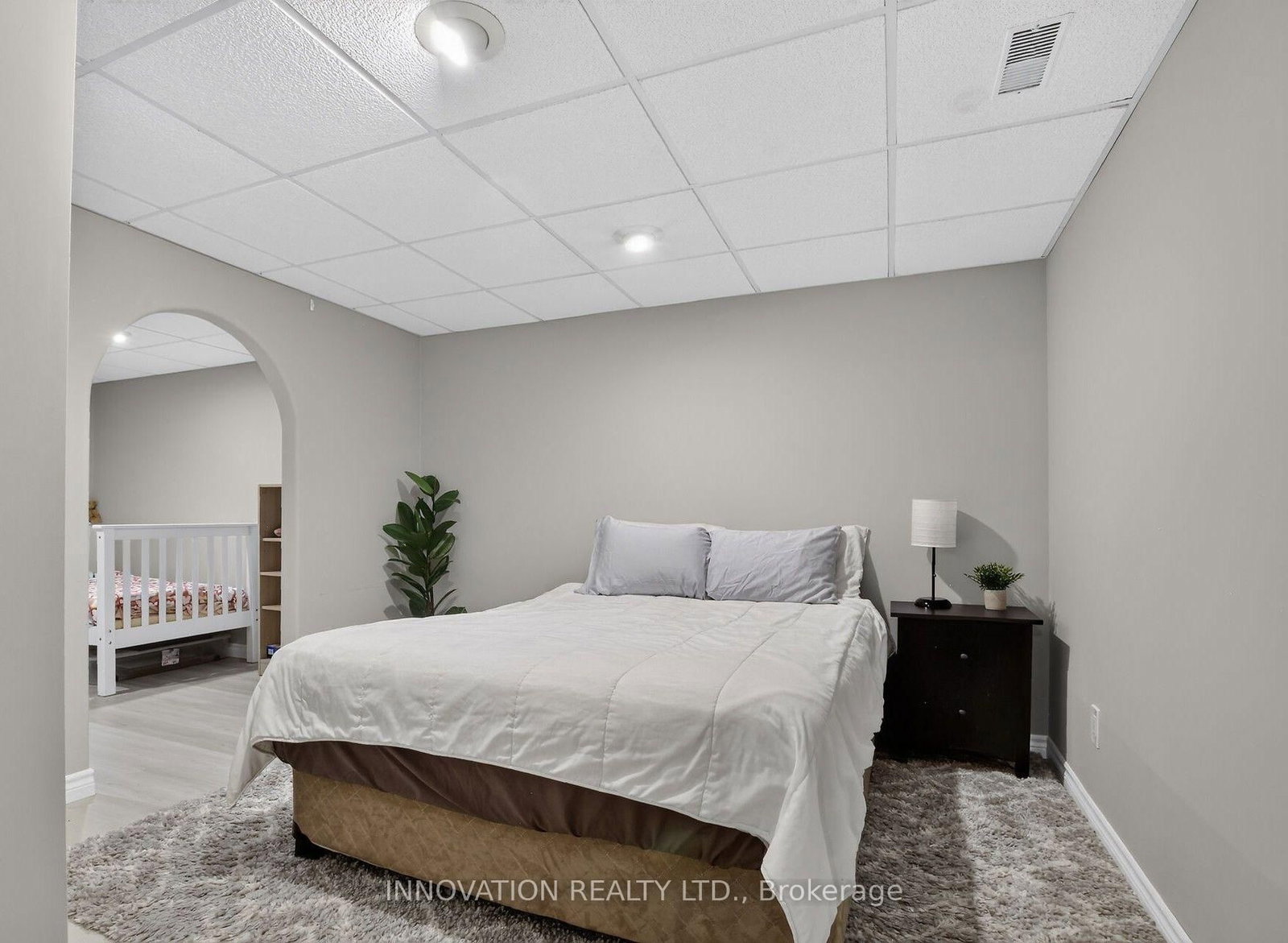 752 Corkery Road • Carp, ON photo 29