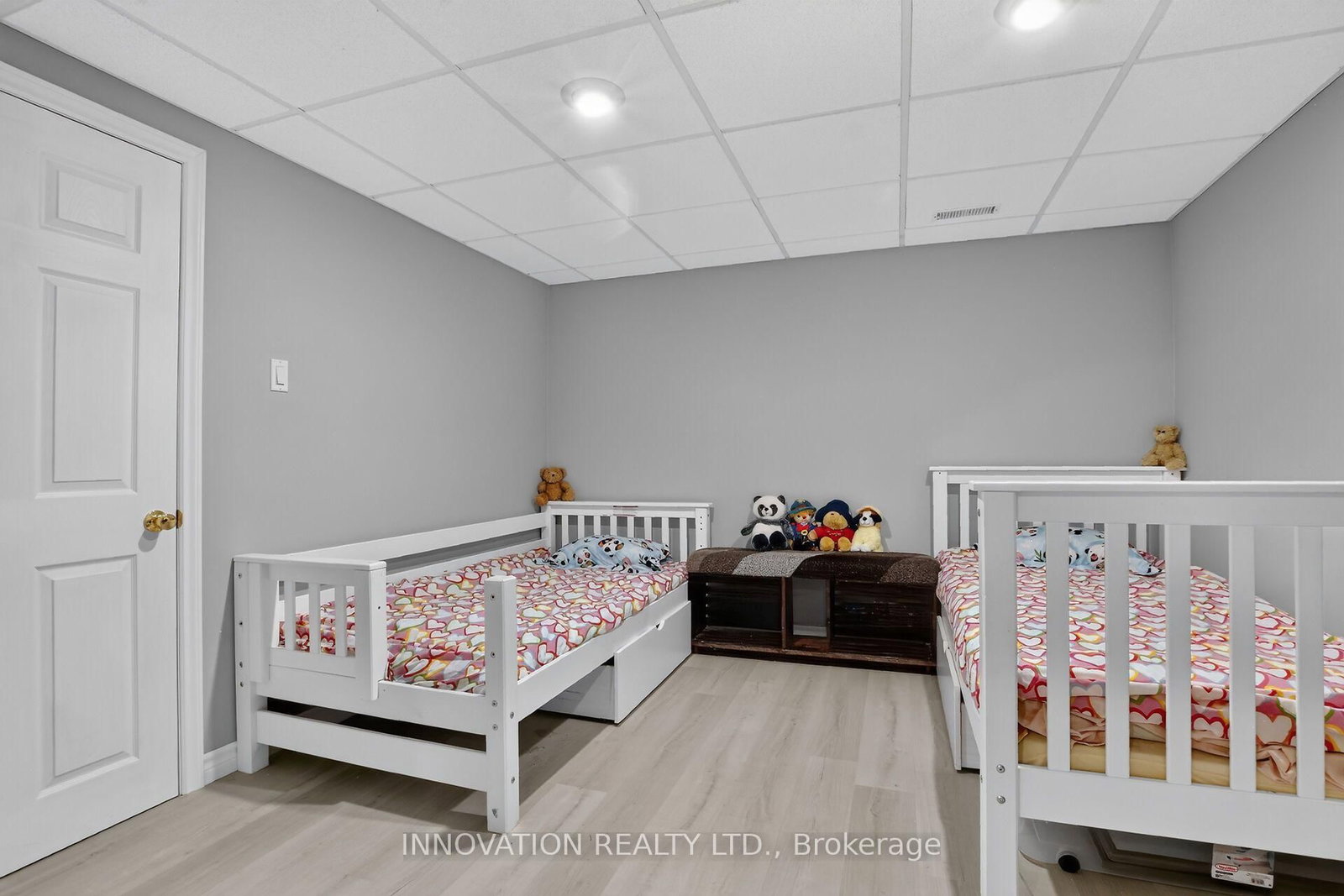 752 Corkery Road • Carp, ON photo 30