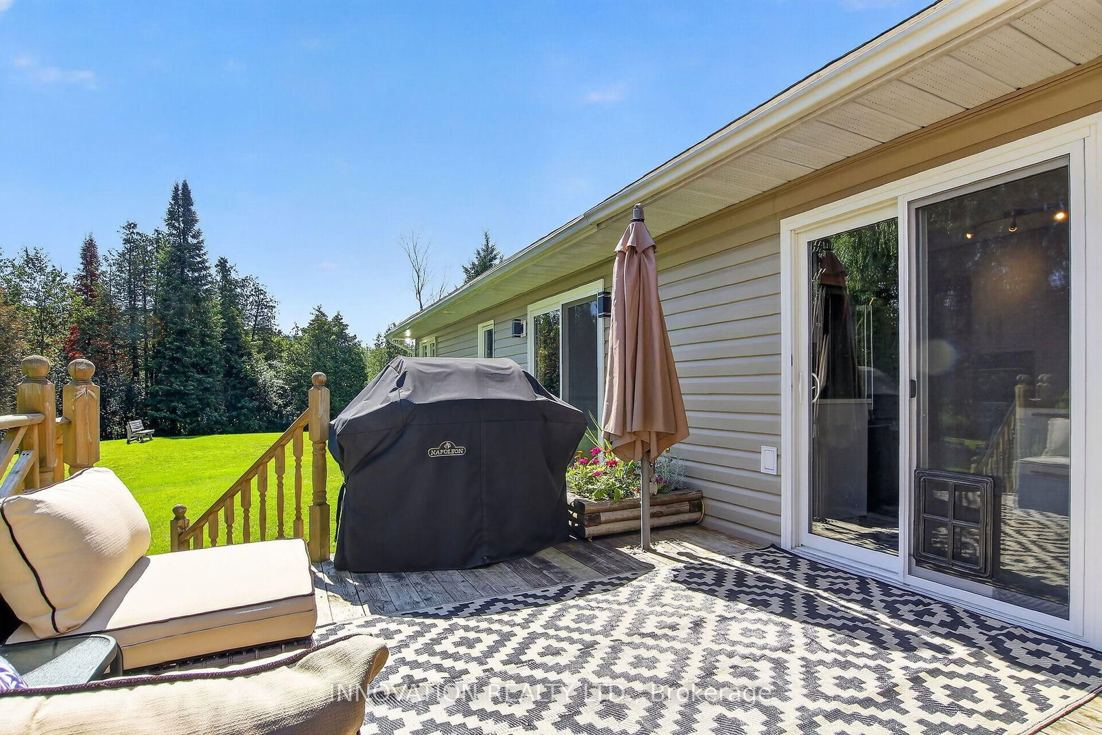 752 Corkery Road • Carp, ON photo 31