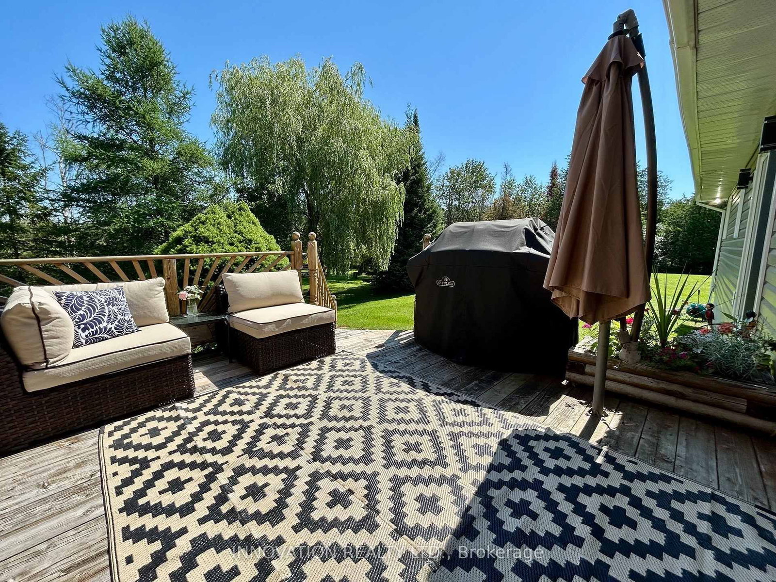 752 Corkery Road • Carp, ON photo 32