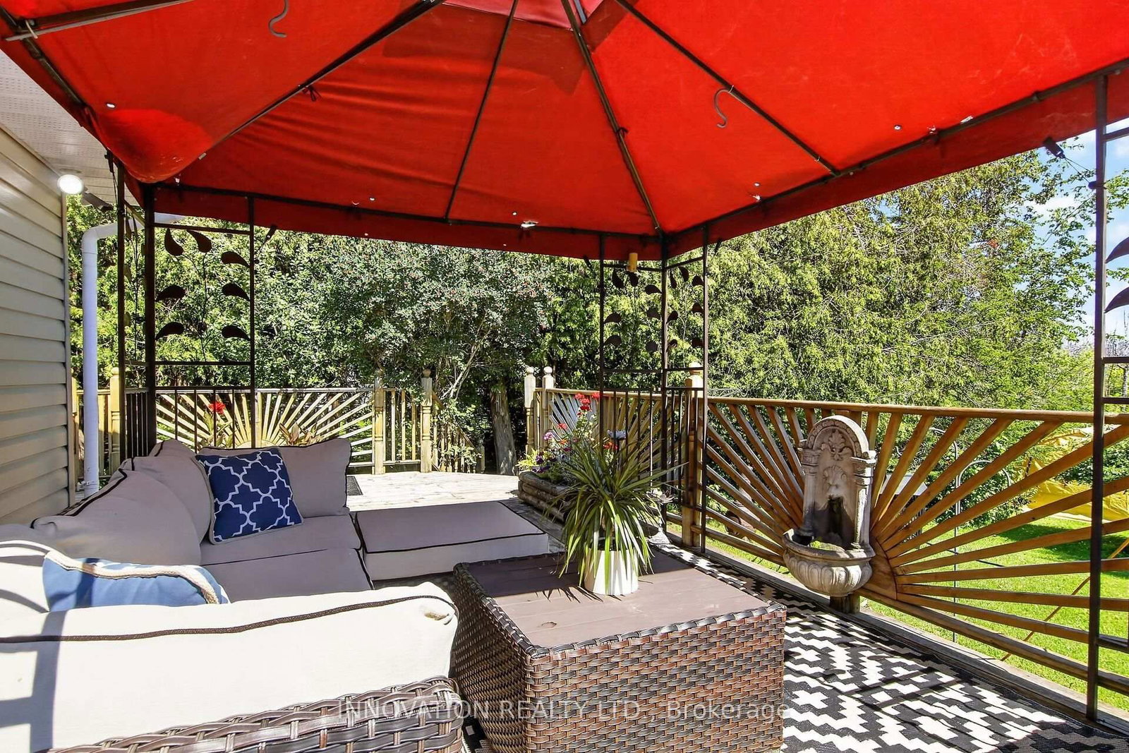 752 Corkery Road • Carp, ON photo 33
