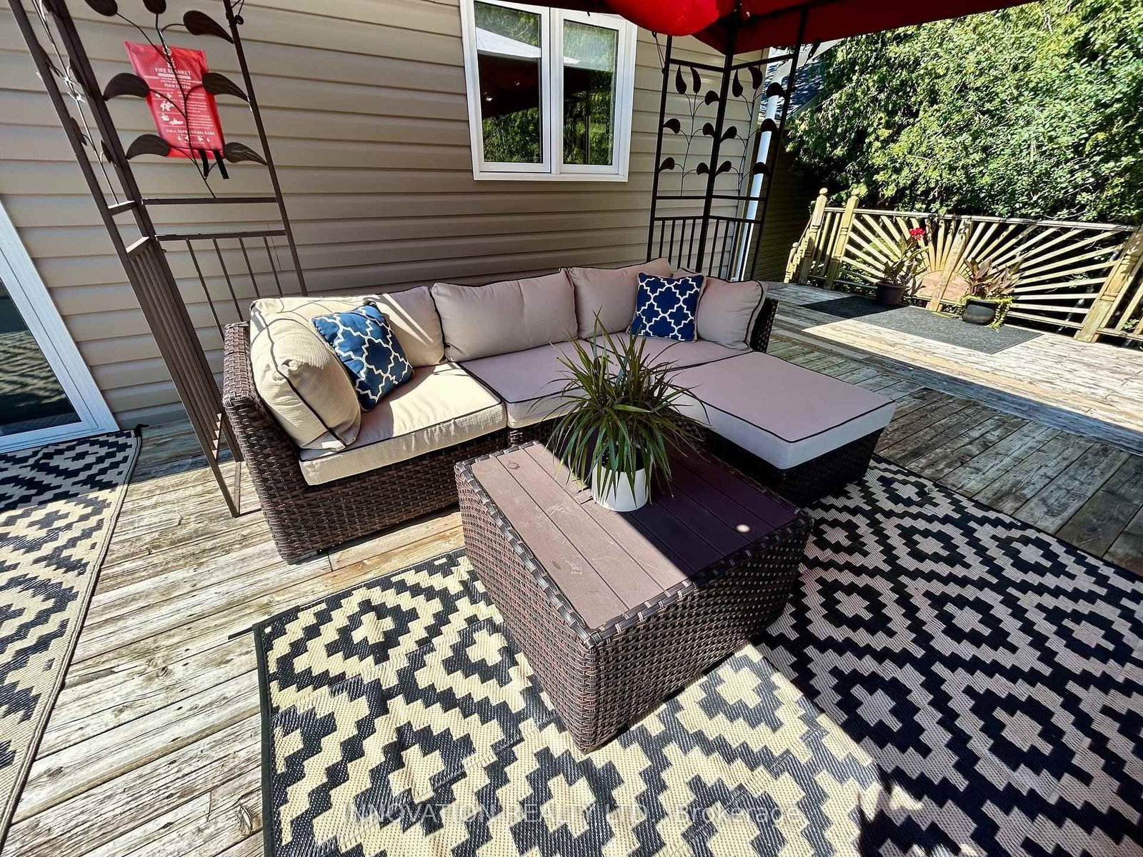 752 Corkery Road • Carp, ON photo 34