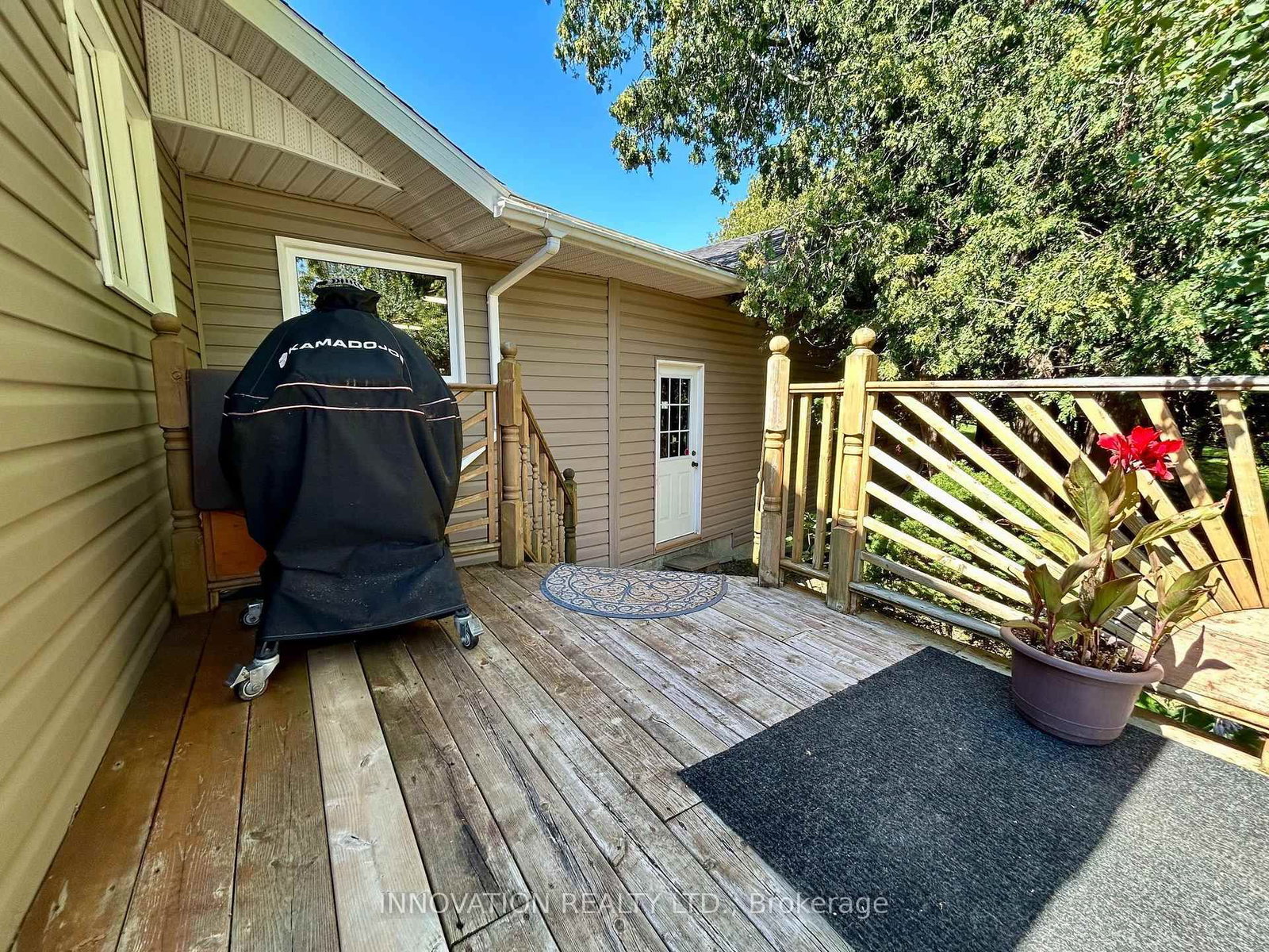 752 Corkery Road • Carp, ON photo 35