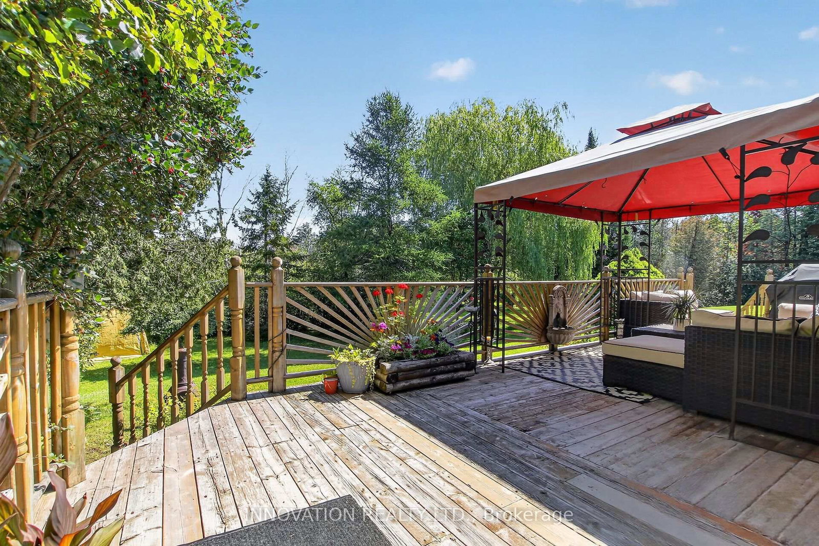 752 Corkery Road • Carp, ON photo 36