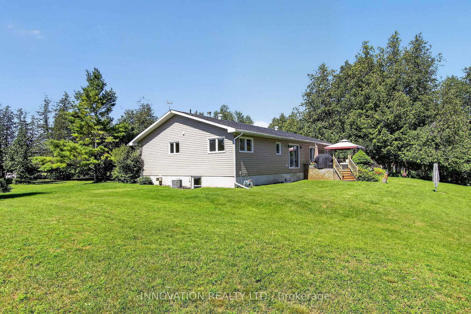 752 Corkery Road • Carp, ON photo 37