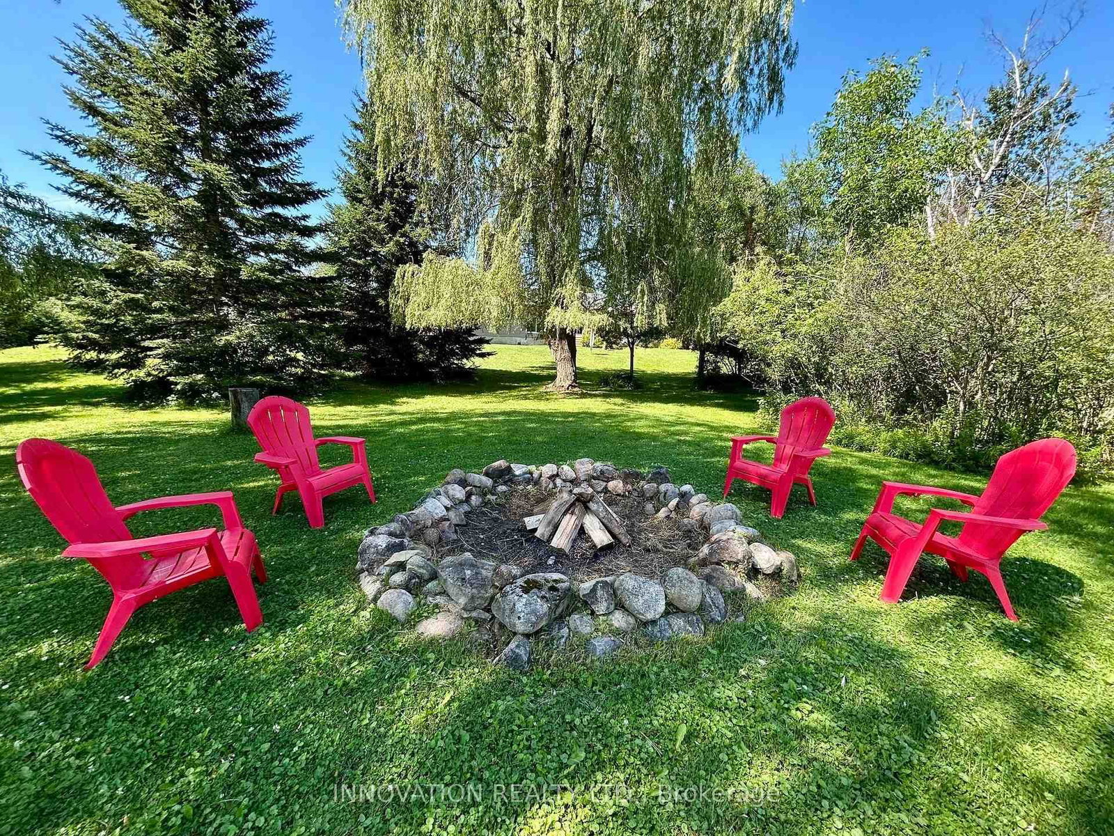 752 Corkery Road • Carp, ON photo 39