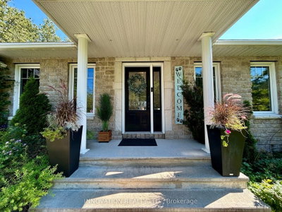 752 Corkery Road • Carp, ON photo 4