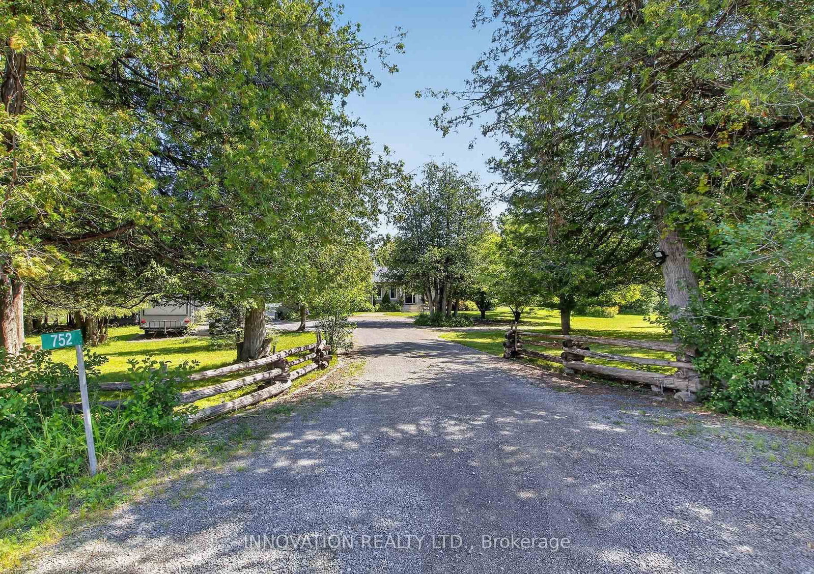 752 Corkery Road • Carp, ON photo 40