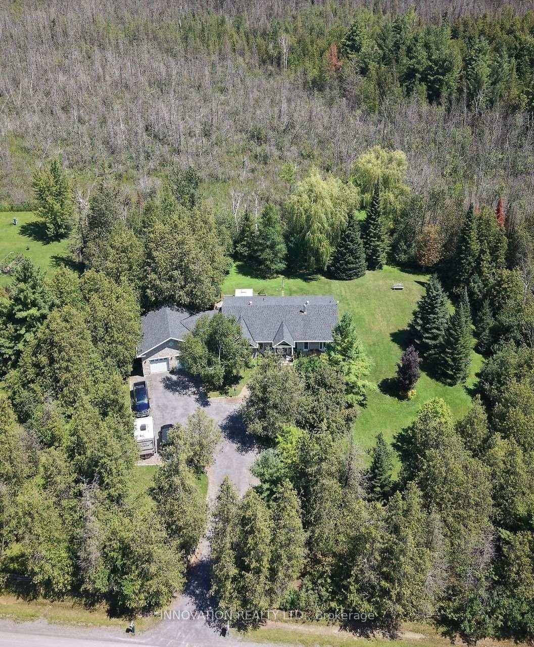 752 Corkery Road • Carp, ON photo 41
