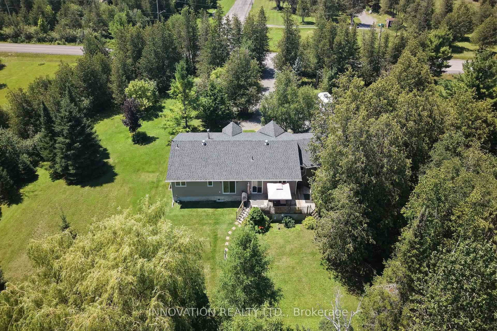 752 Corkery Road • Carp, ON photo 43