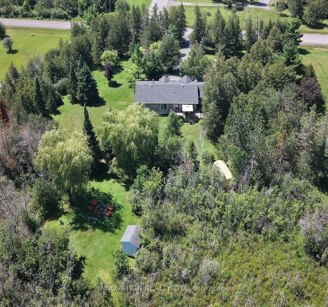 752 Corkery Road • Carp, ON photo 44