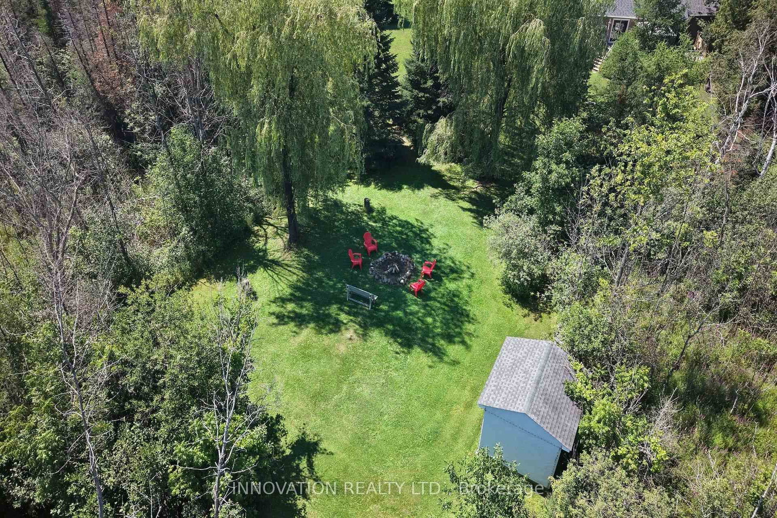 752 Corkery Road • Carp, ON photo 45