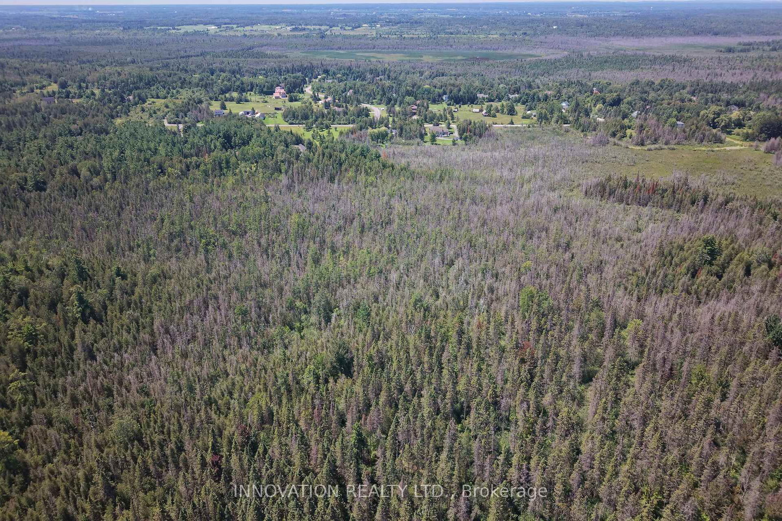 752 Corkery Road • Carp, ON photo 46