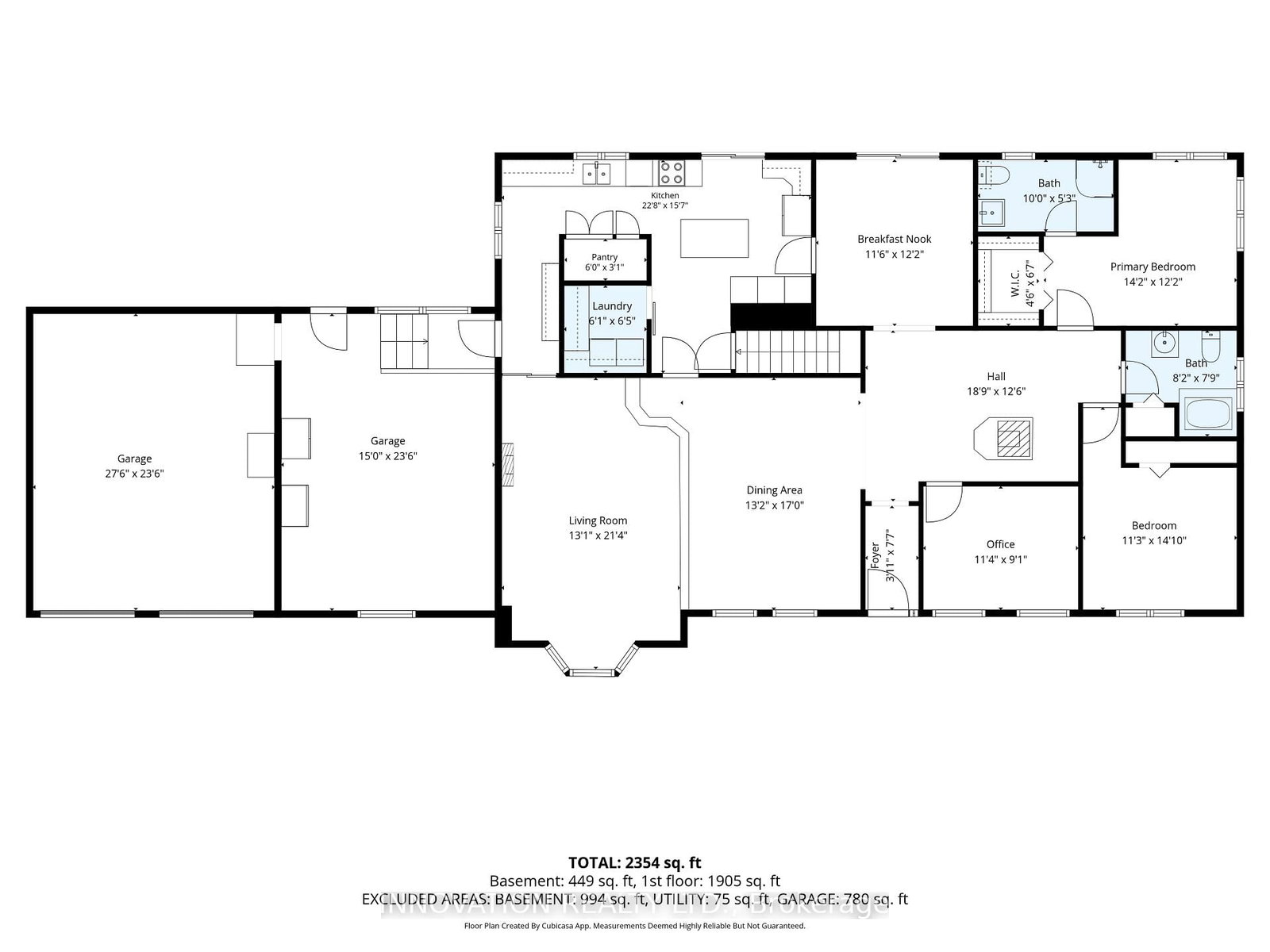 752 Corkery Road • Carp, ON photo 47